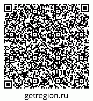 79639197587