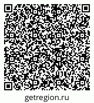 79639197590