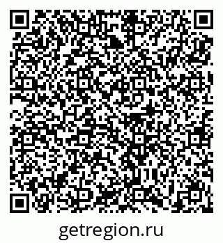 79639197592