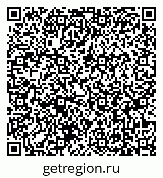 79639197593