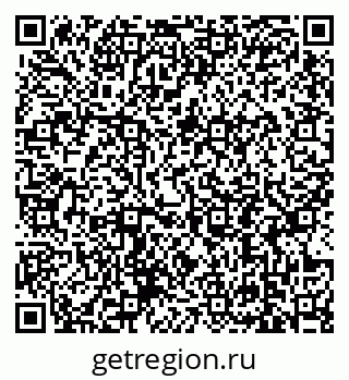 79639197594