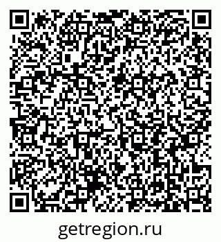 79639197595