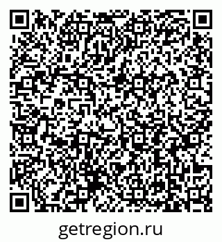 79639197597