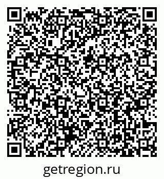 79639197599