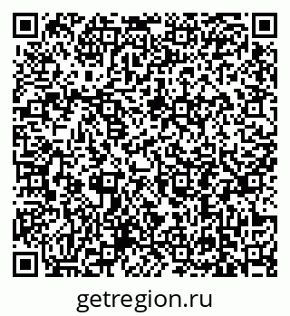 79639197601