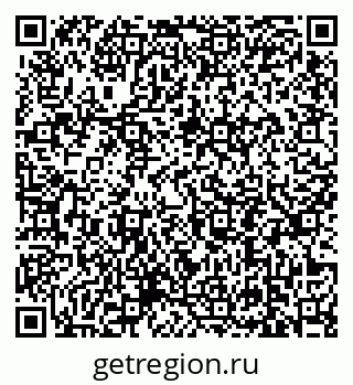 79639197603