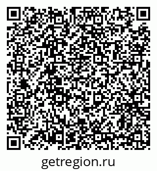 79639197604