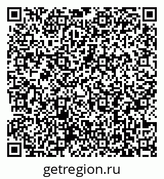 79639197605
