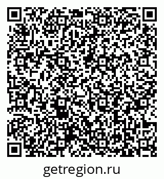 79639197606
