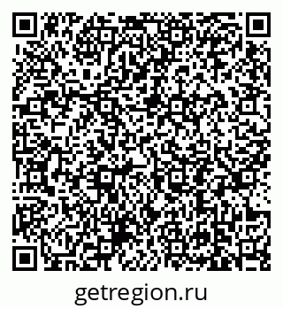 79639197608