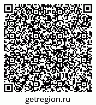 79639197609