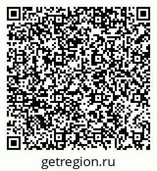79639197610