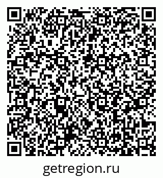 79639197611