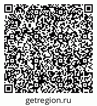 79639197612