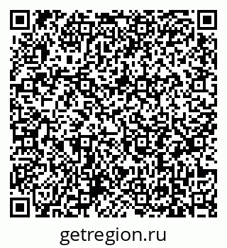 79639197613