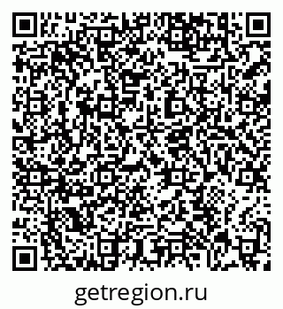 79639197615