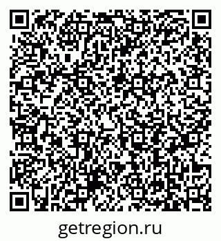 79639197617