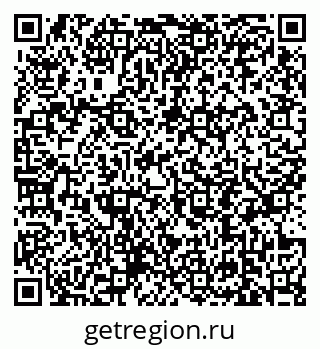 79639197618