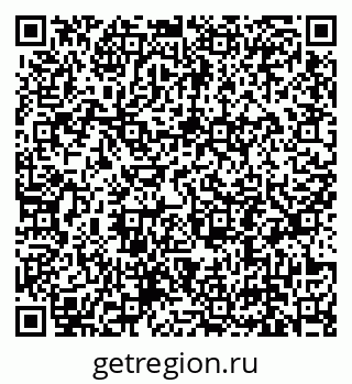 79639197619