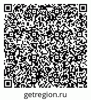 79639197620