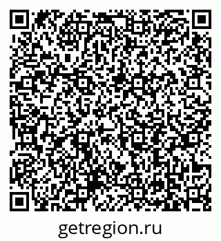 79639197621
