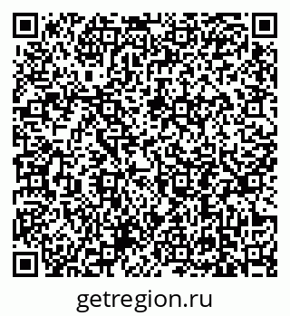 79639197622