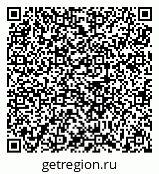 79639197625