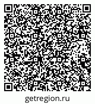 79639197626