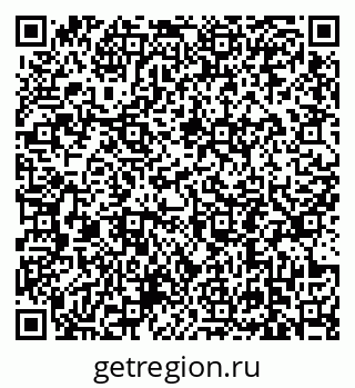 79639197628