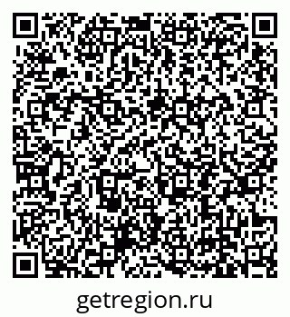 79639197629