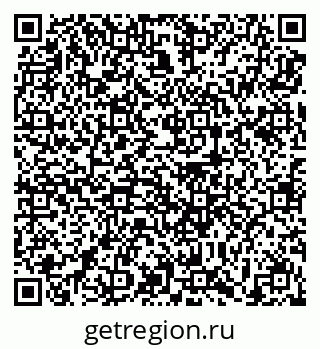 79639197630