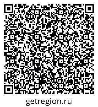 79639197631