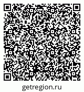 79639197632