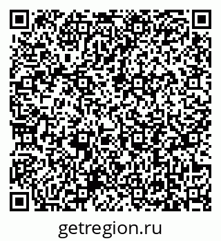 79639197633