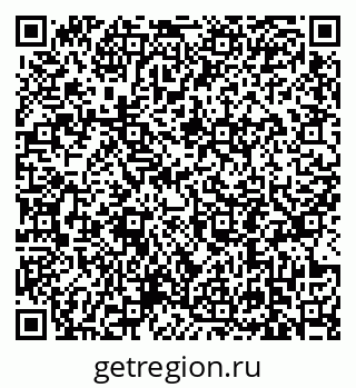 79639197634