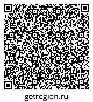 79639197635
