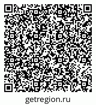 79639197636