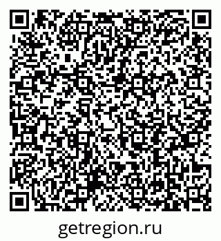 79639197637
