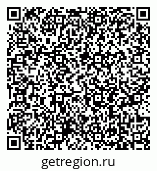 79639197638