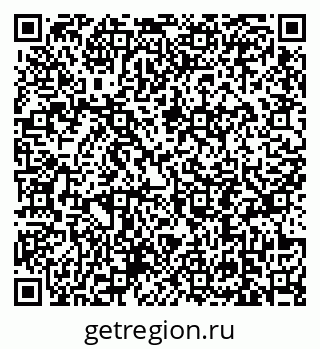 79639197639