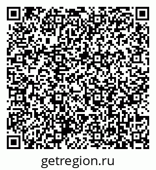 79639197640