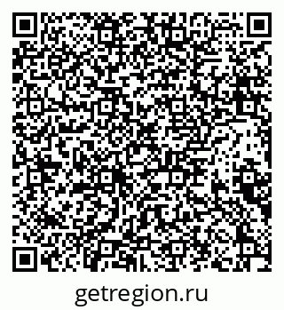 79639197642
