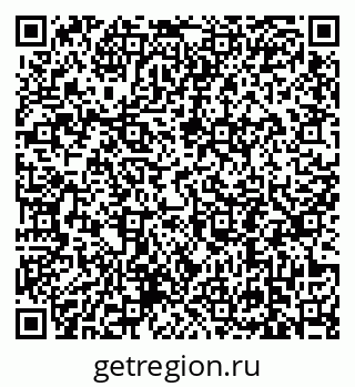79639197643