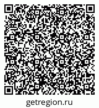 79639197644
