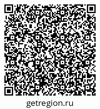 79639197645
