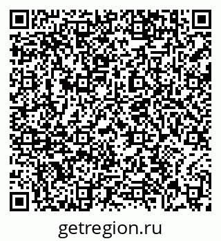79639197646