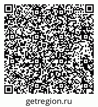 79639197647