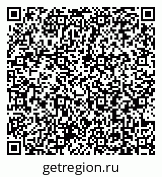 79639197648