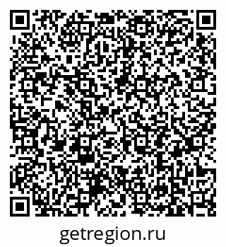 79639197652