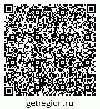 79639197653